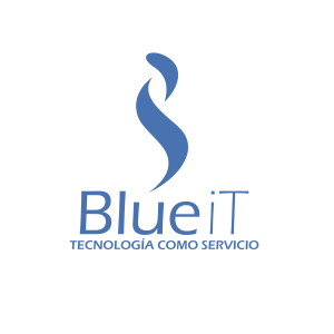 Blueit Capacitación Profesional
