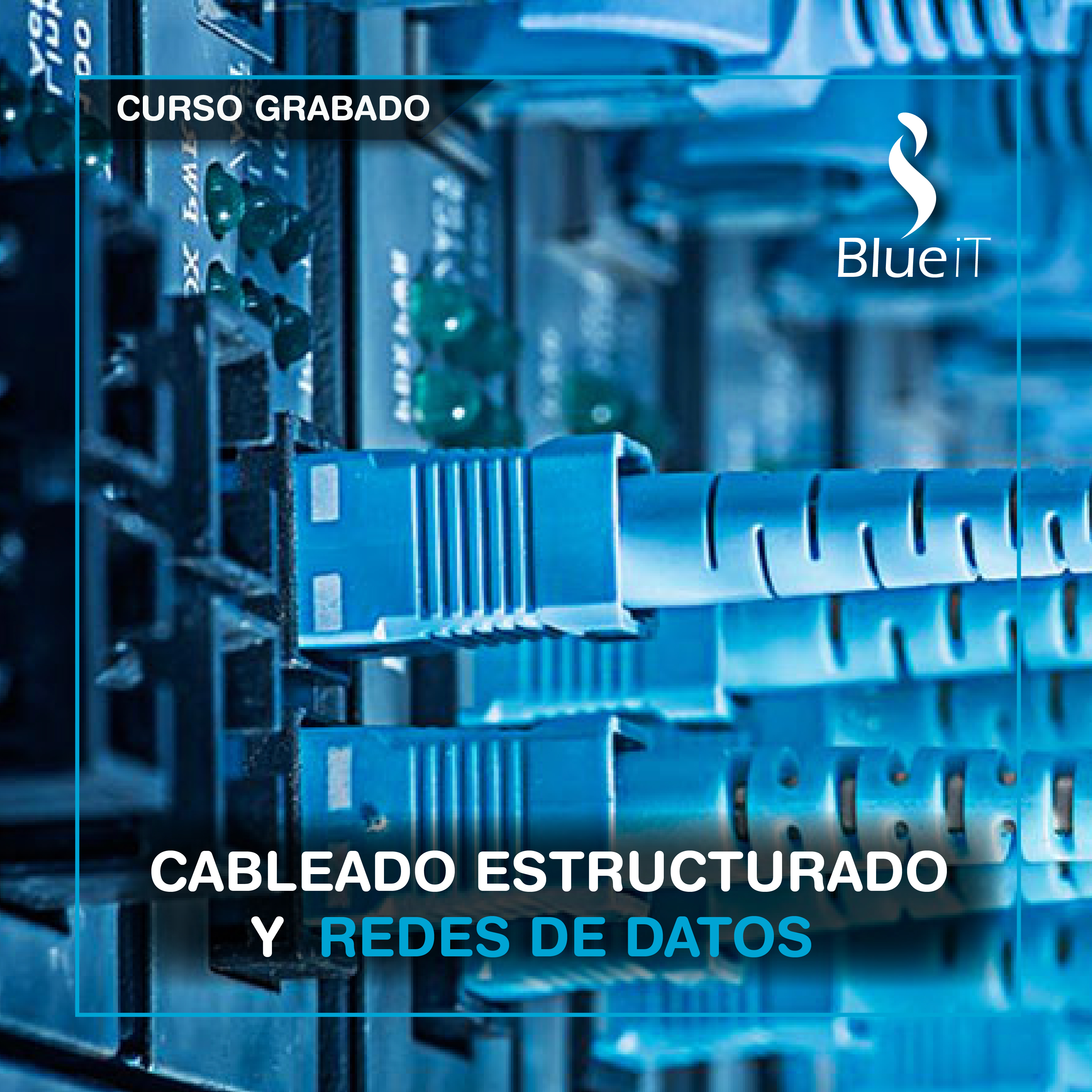 CABLEADO