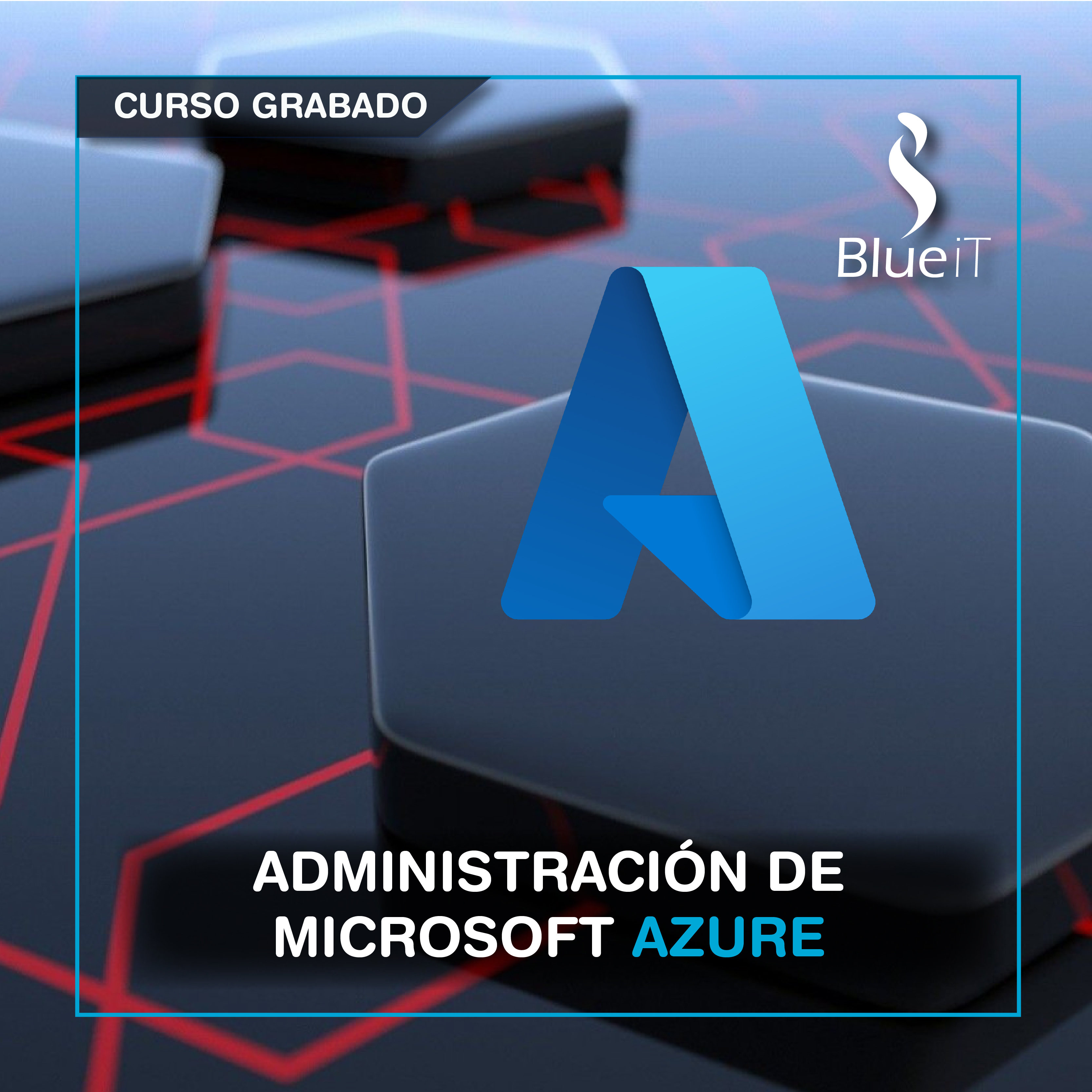 ADMINISTRACIÓN