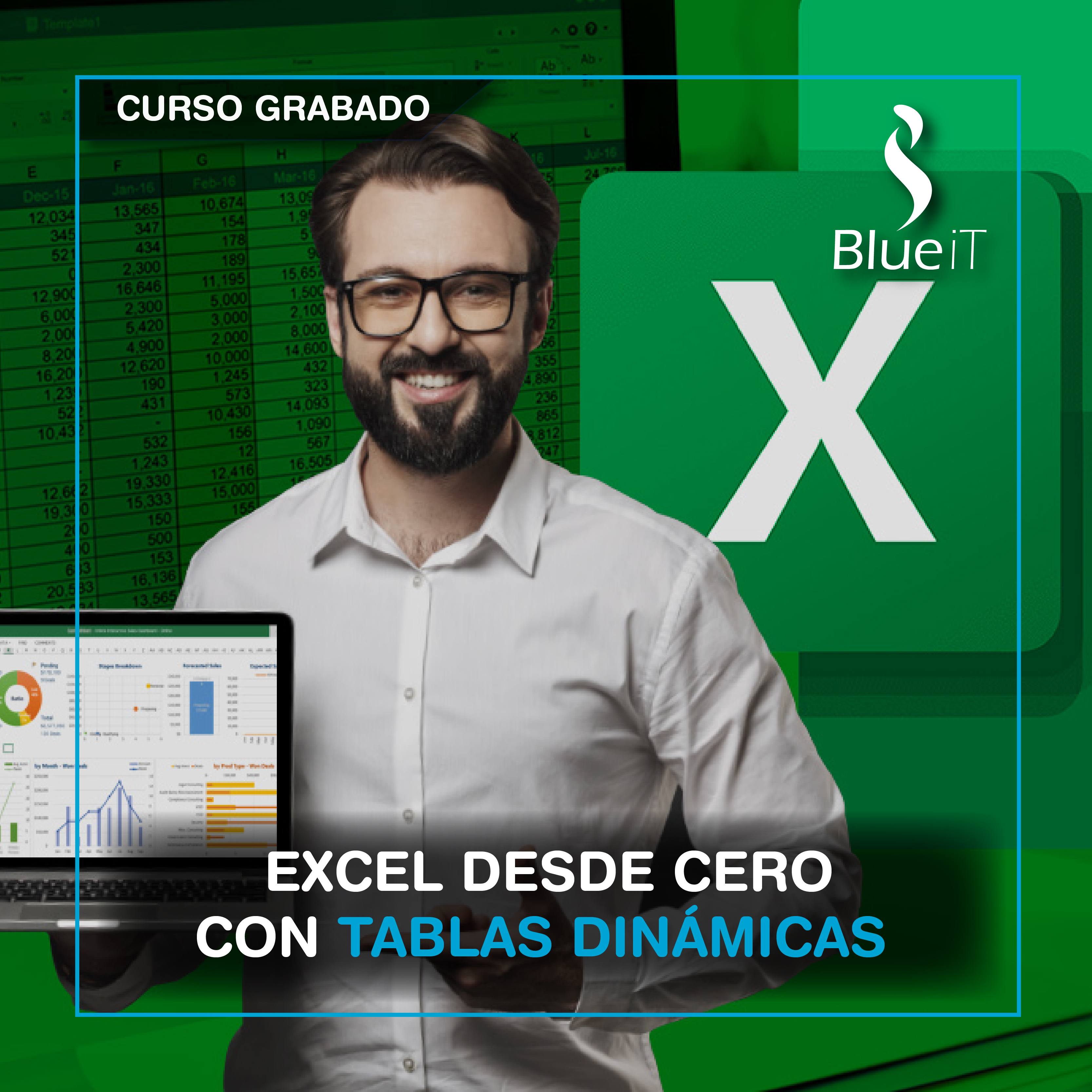 EXCEL