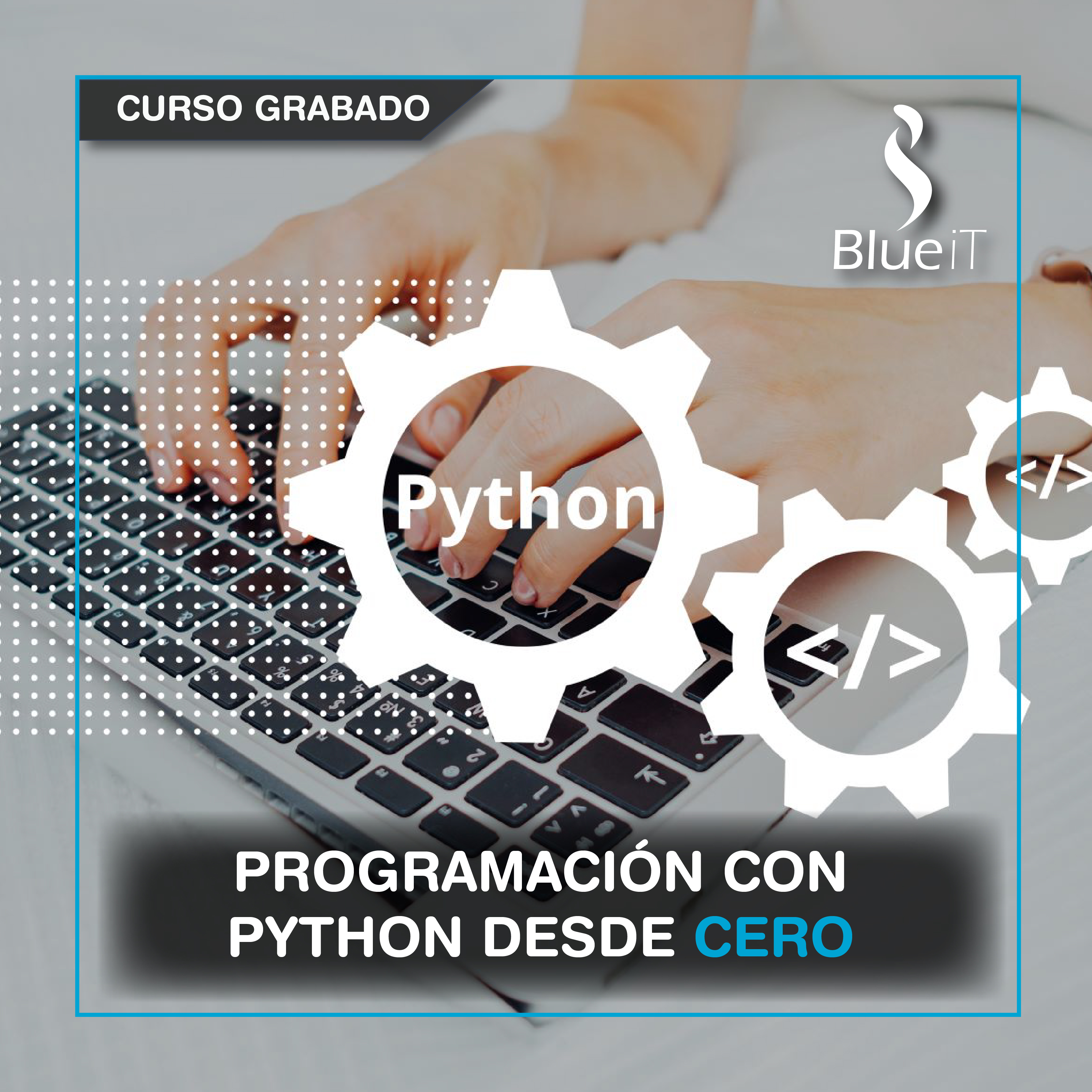 PROGRAMACIÓN