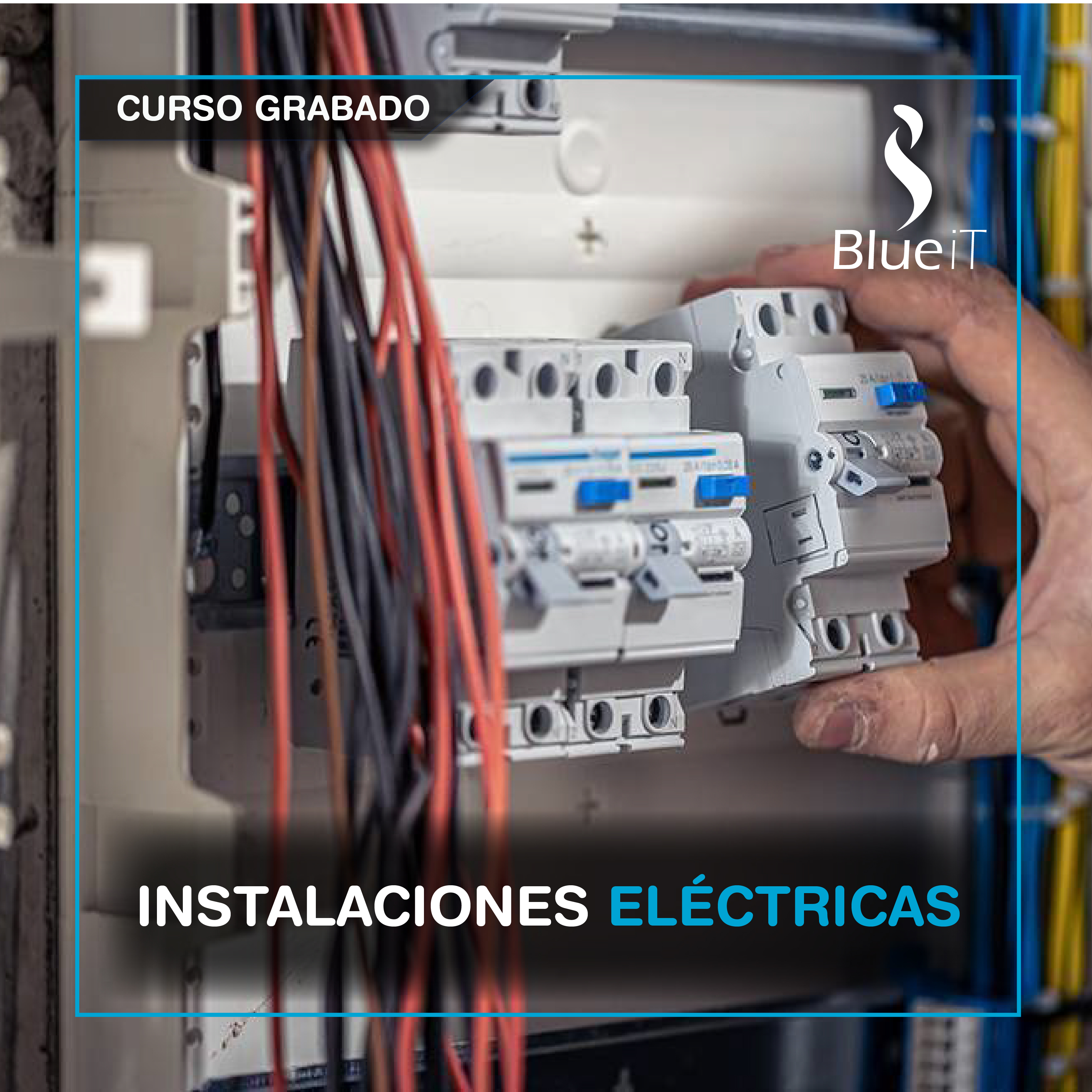 INSTALACIONES